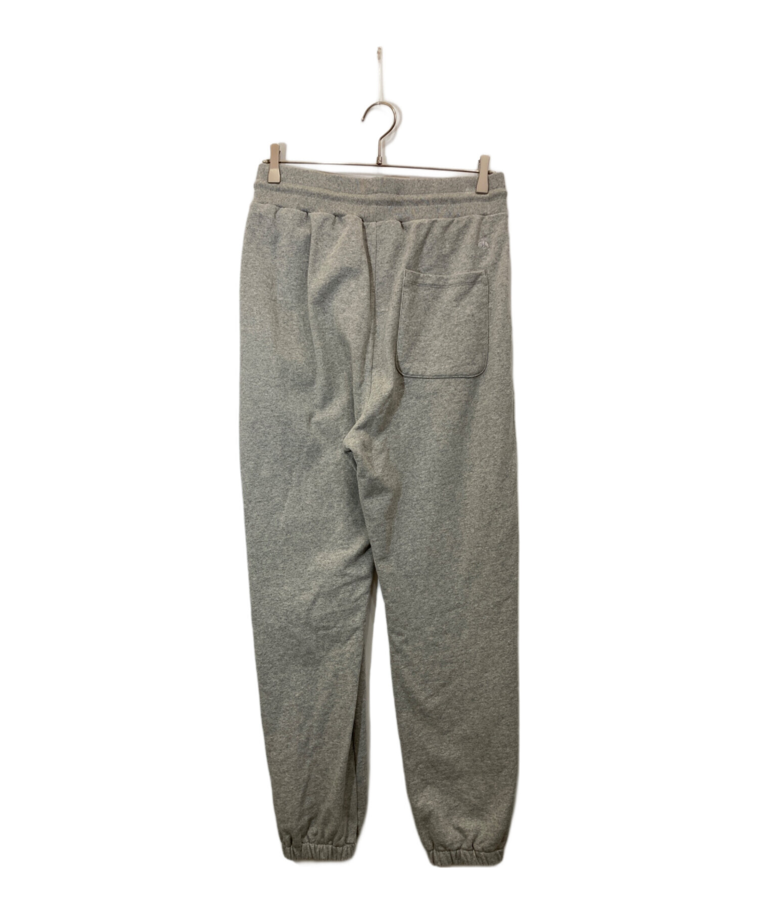 中古・古着通販】BROOKS BROTHERS (ブルックスブラザーズ) ロゴ