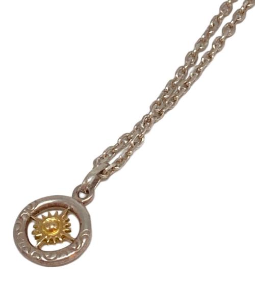 中古・古着通販】ARIZONA FREEDOM (アリゾナ フリーダム) T-10c 太陽神