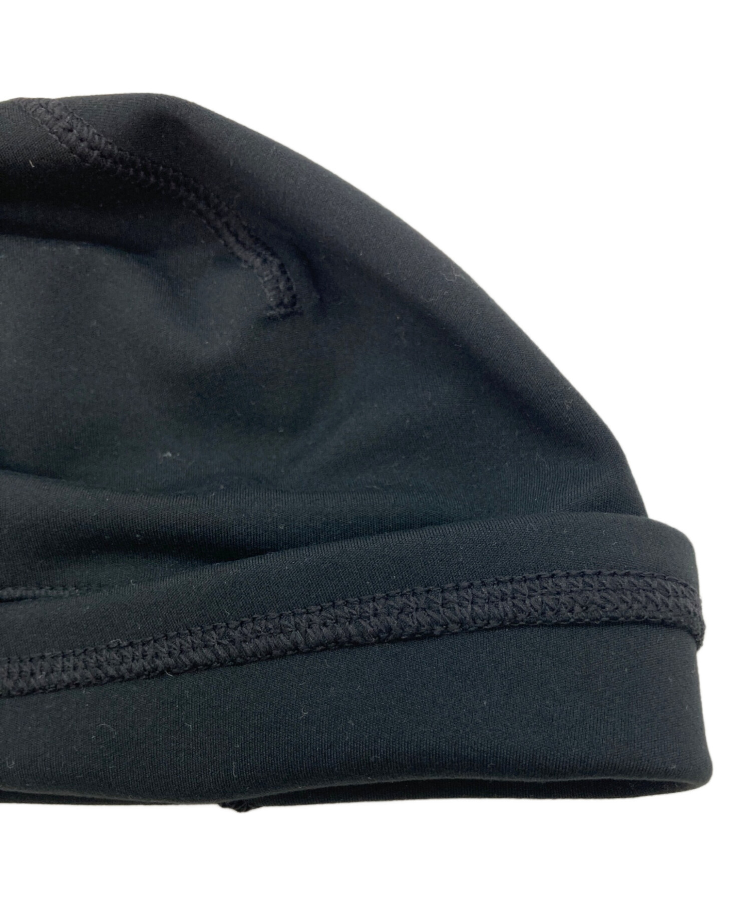 中古・古着通販】stussy (ステューシー) NIKE (ナイキ) Skull Cap