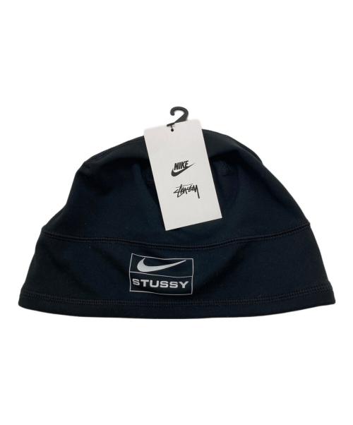 中古・古着通販】stussy (ステューシー) NIKE (ナイキ) Skull Cap