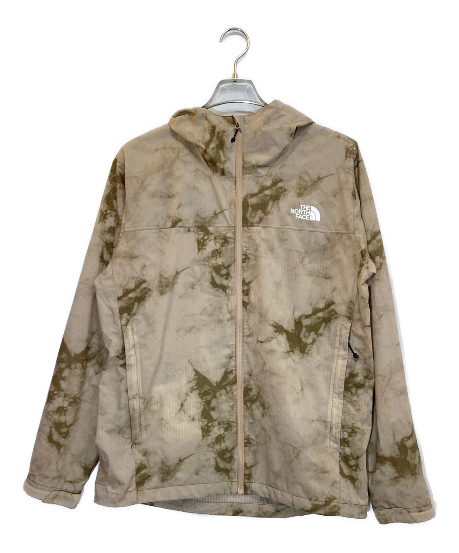 中古・古着通販】THE NORTH FACE (ザ ノース フェイス) ノベルティ