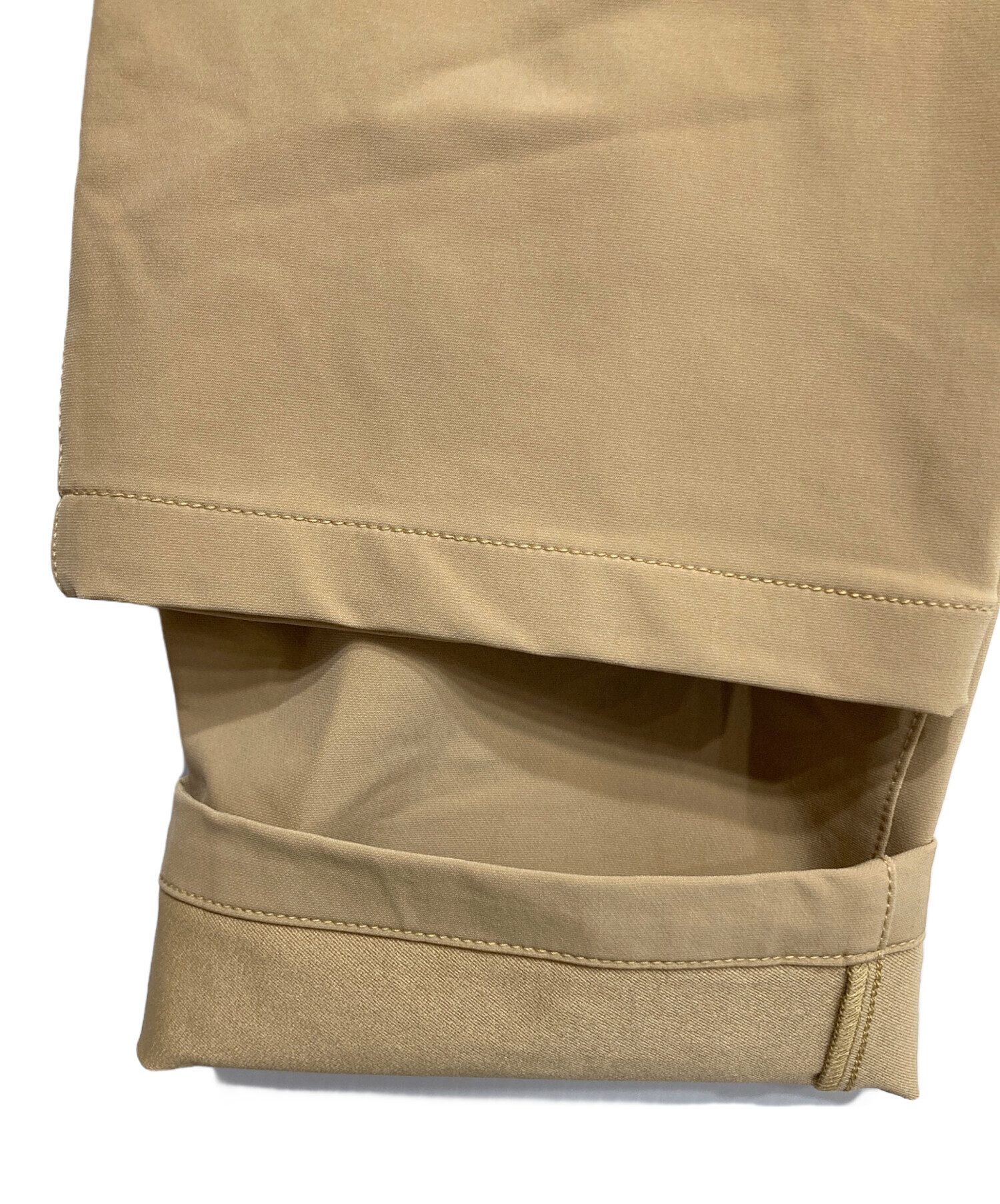 中古・古着通販】THE NORTH FACE (ザ ノース フェイス) アルパイン