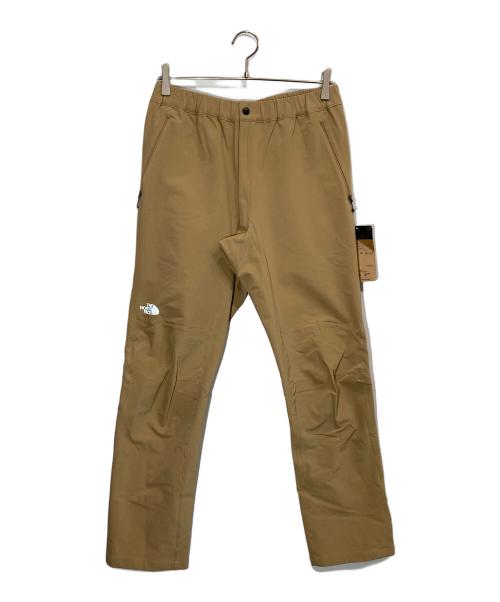 中古・古着通販】THE NORTH FACE (ザ ノース フェイス) アルパイン