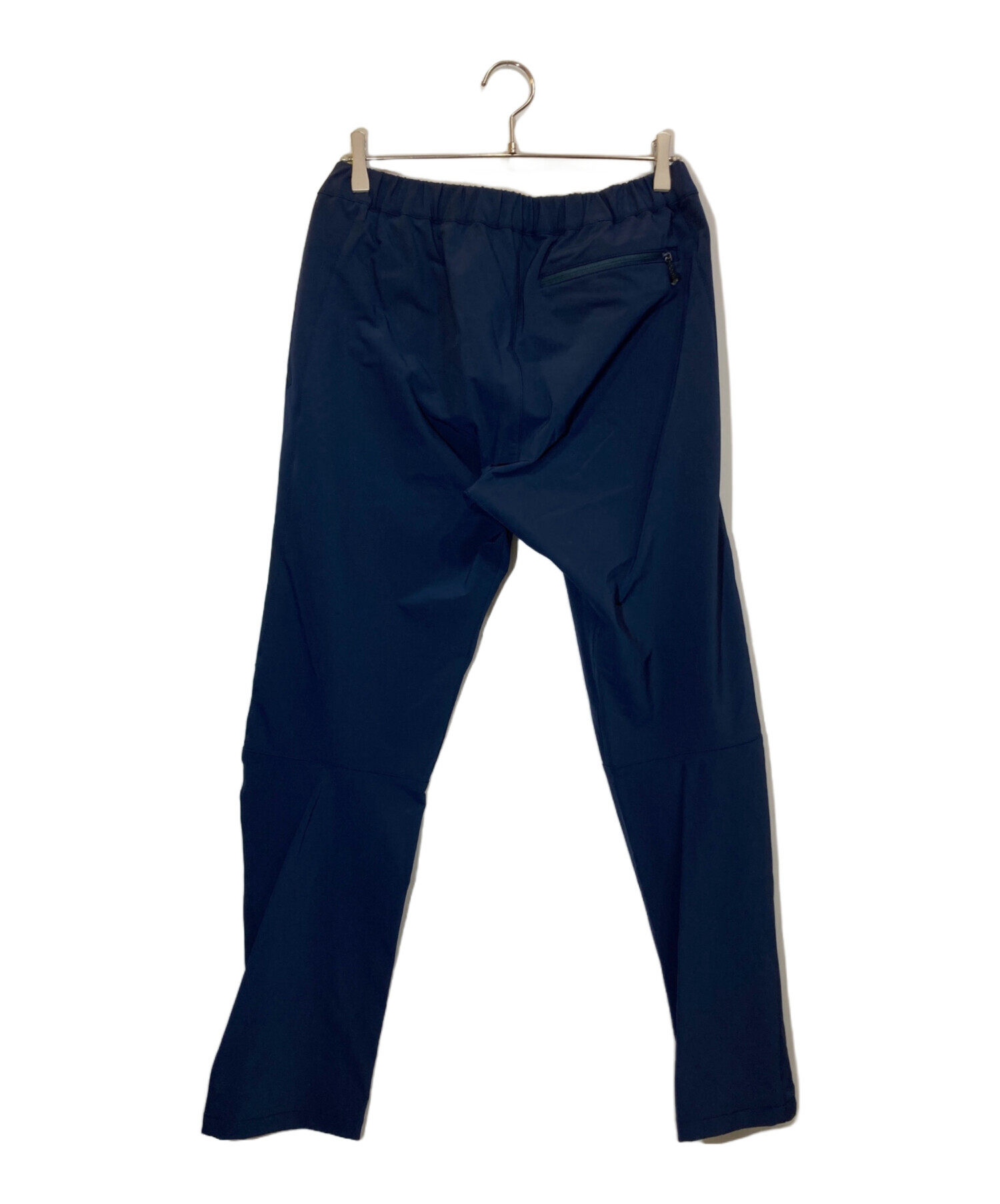 中古・古着通販】THE NORTH FACE (ザ ノース フェイス) アルパイン