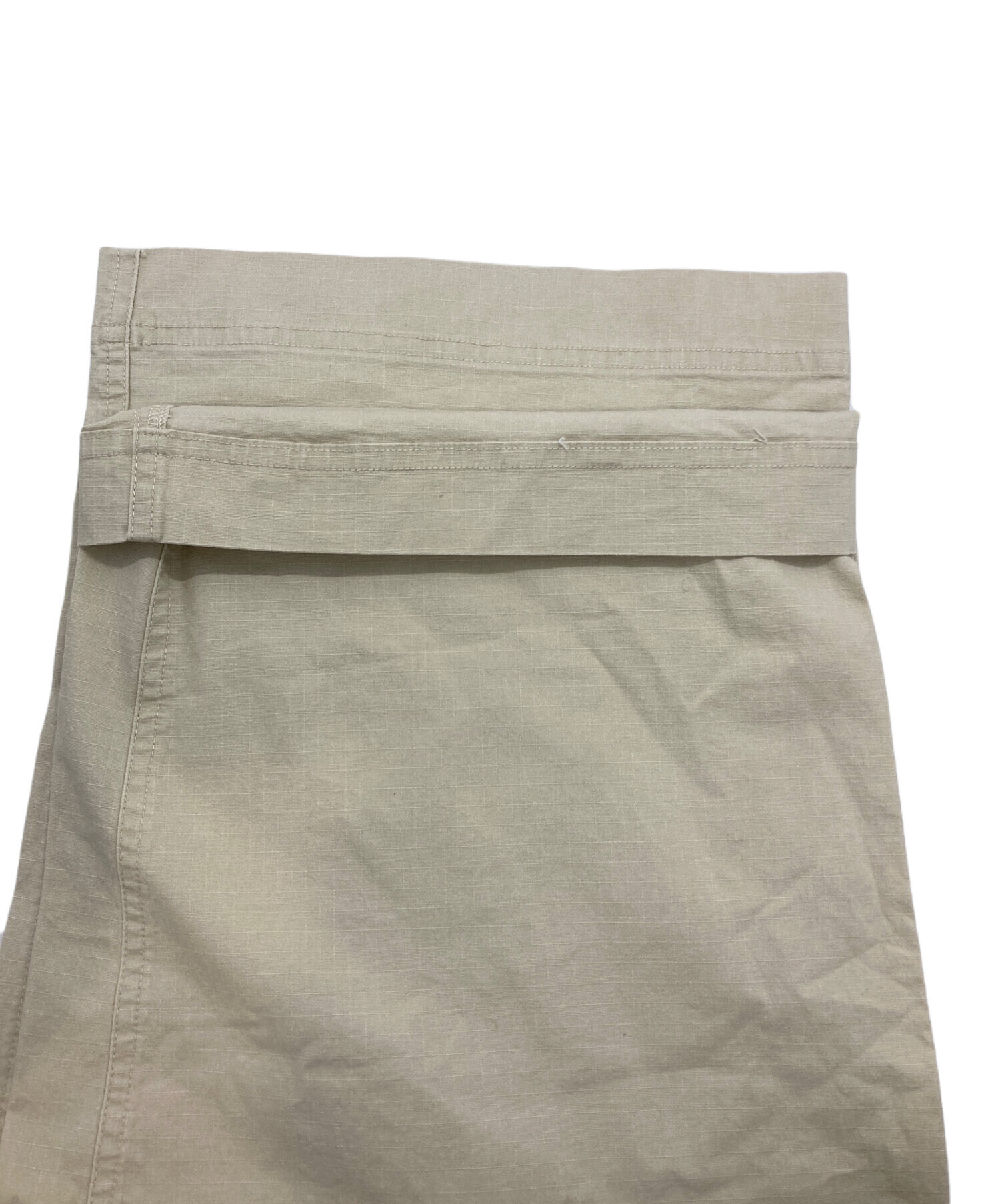 中古・古着通販】Sea Room lynn (シールームリン) ポケットワークwash