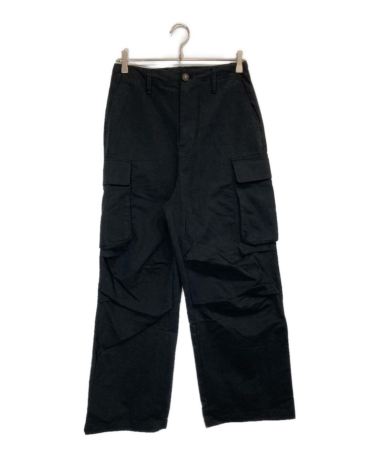 中古・古着通販】Sea Room Lynn (シールームリン) カーゴツイル