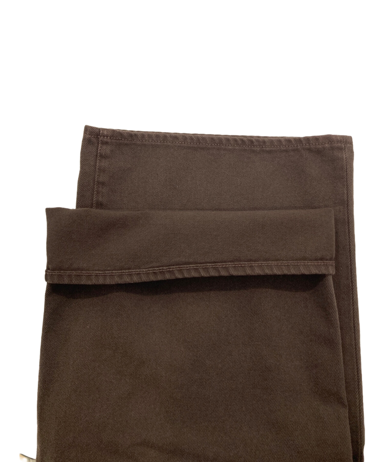 中古・古着通販】Sea Room Lynn (シールームリン) ワイドウエスト 中古・古着通販】Sea Room Lynn (シールームリン) ワイドウエスト