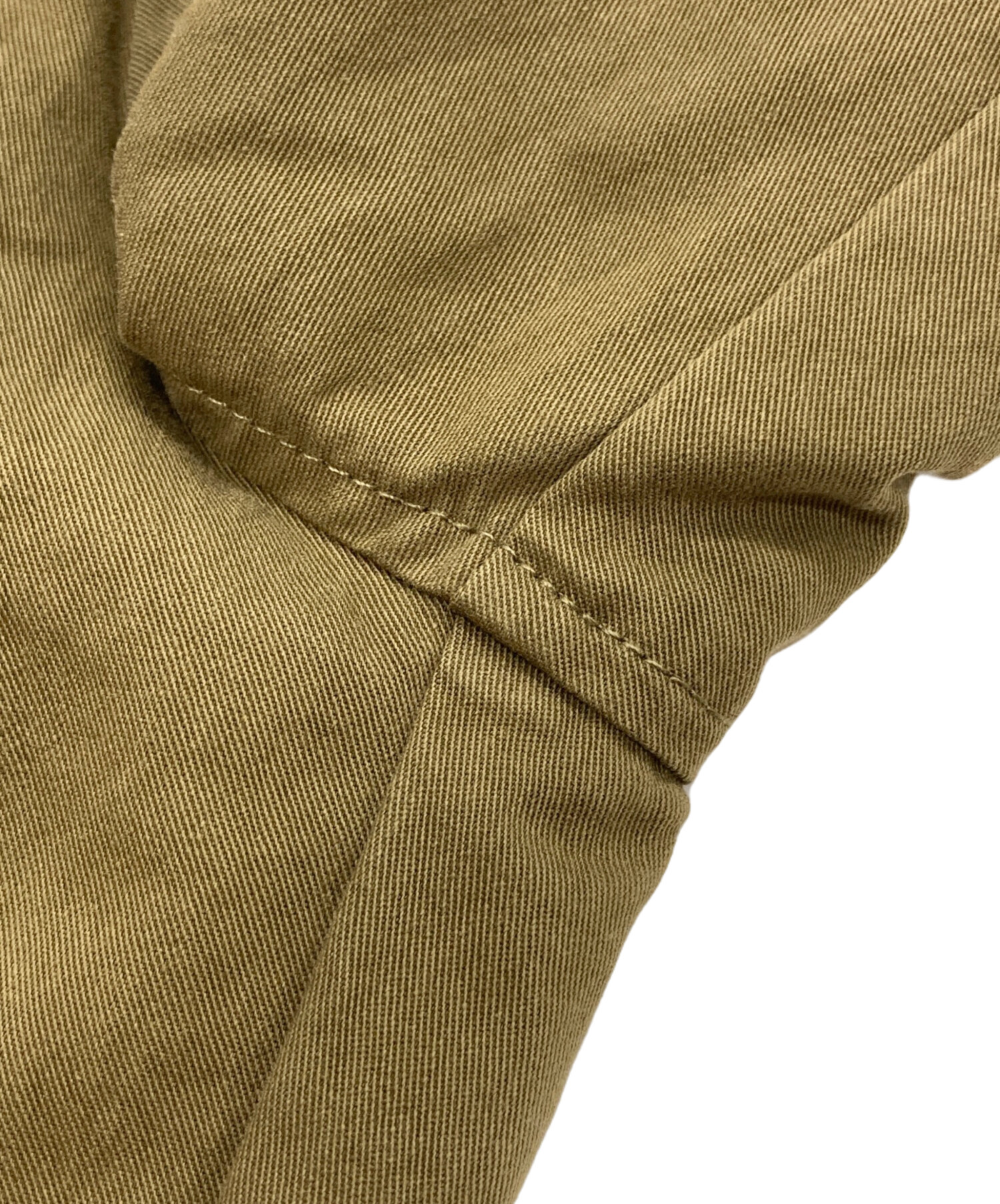 中古・古着通販】Sea Room lynn (シールームリン) カーゴツイル