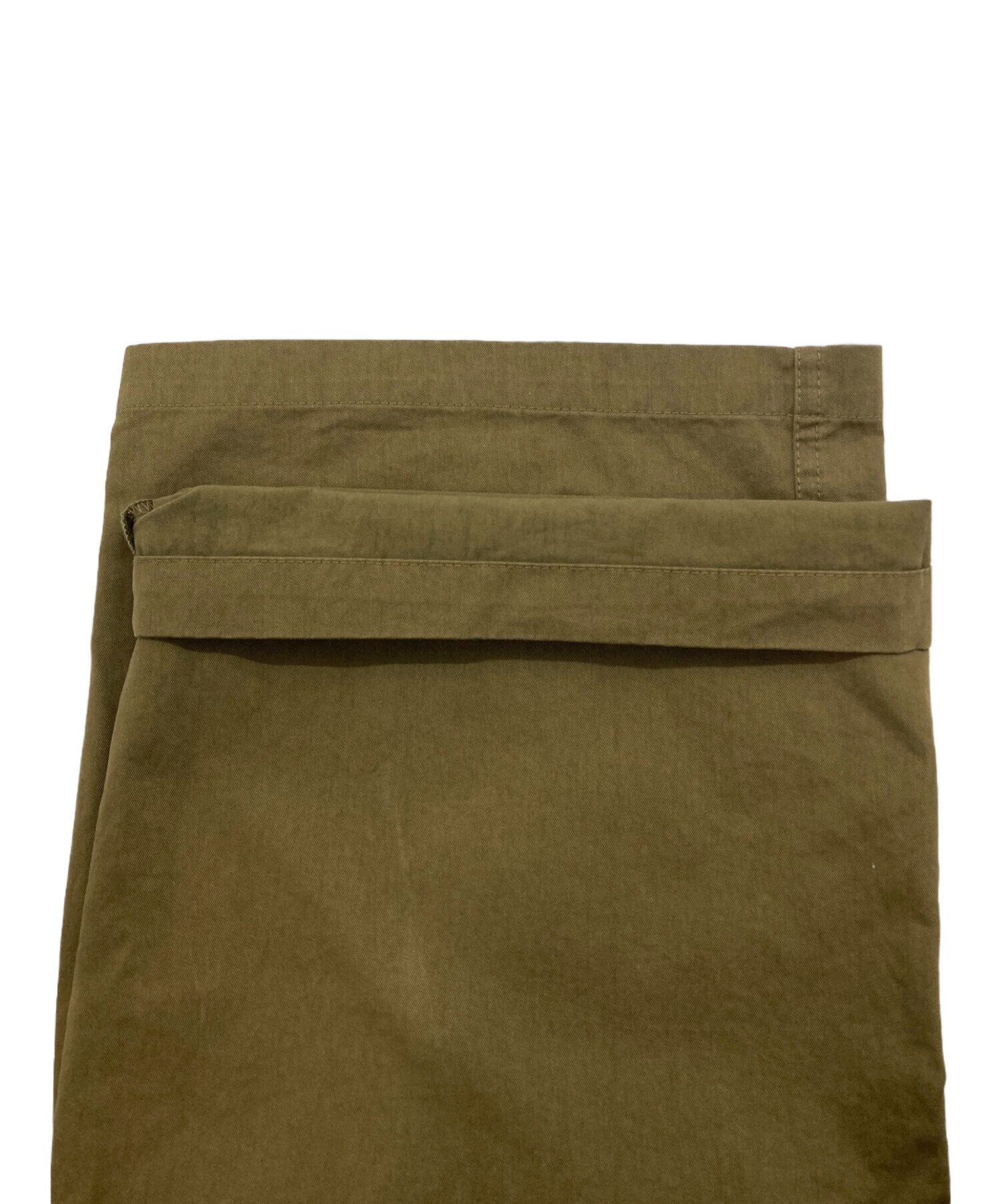 中古・古着通販】Sea Room lynn (シールームリン) カーゴツイル