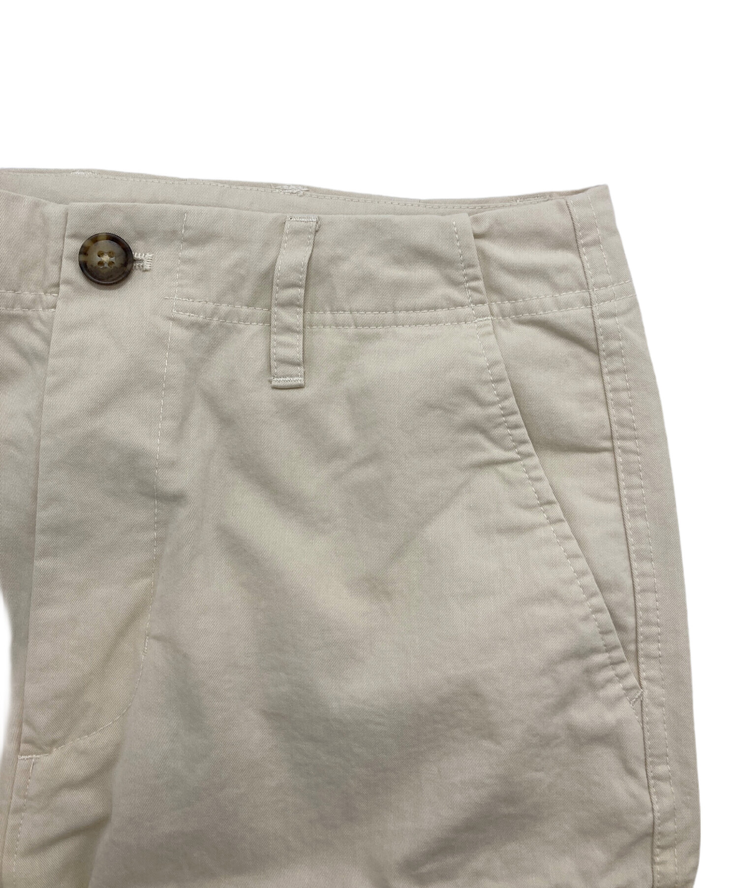 中古・古着通販】Sea Room Lynn (シールームリン) カーゴツイル