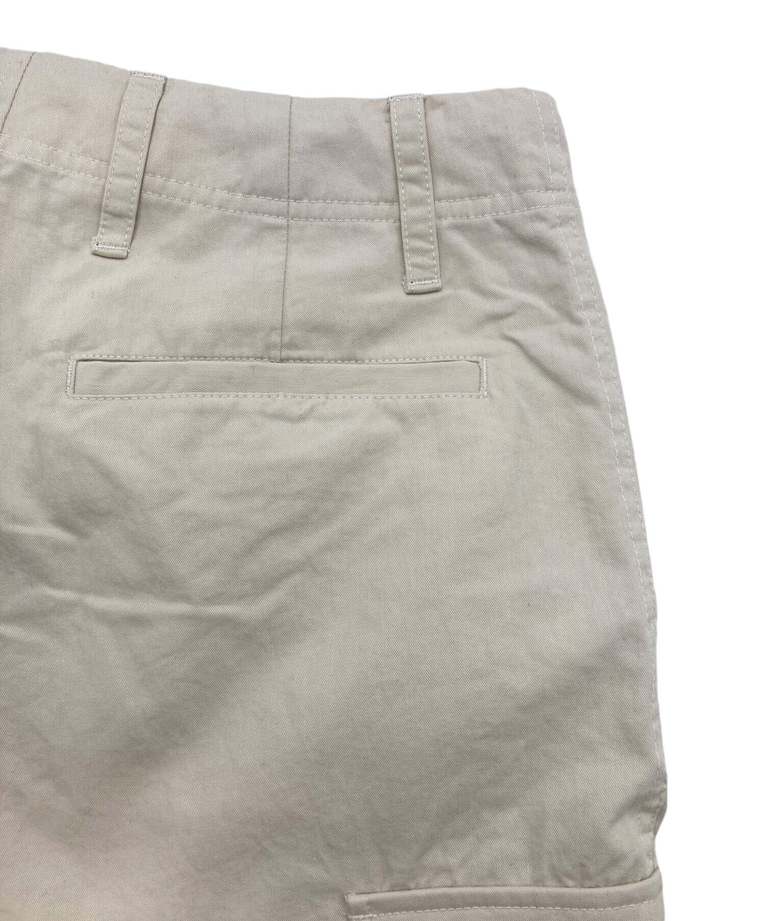 中古・古着通販】Sea Room Lynn (シールームリン) カーゴツイル