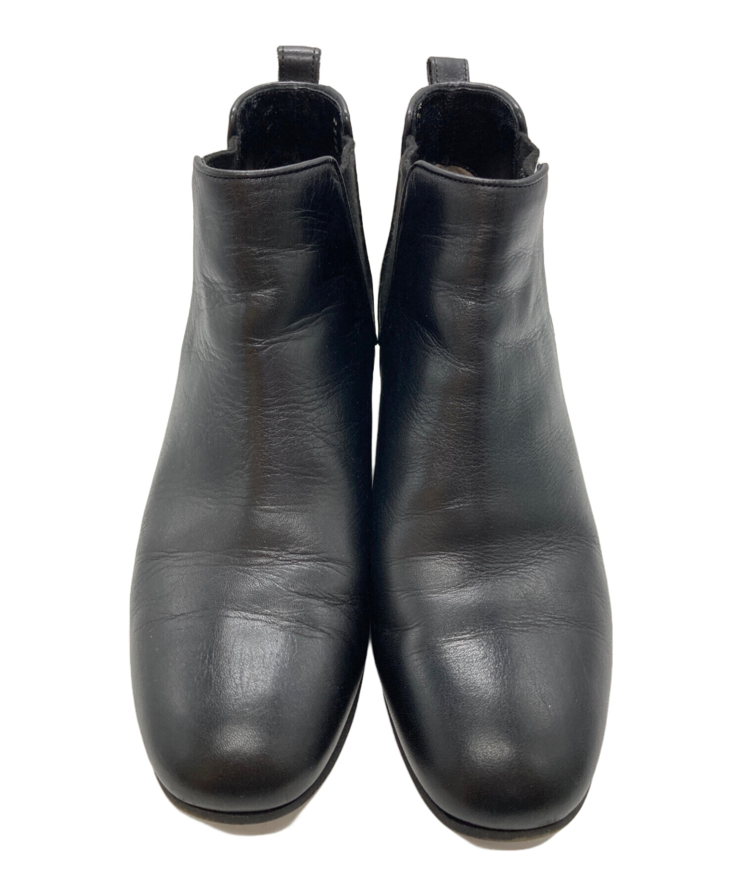 中古・古着通販】MARGARET HOWELL idea (マーガレット ハウエル