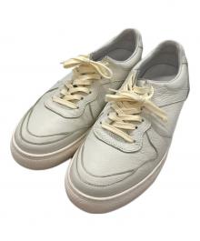 メンズ、シューズ、YOAK(ヨーク)、在庫あり】ブランド・古着のネット