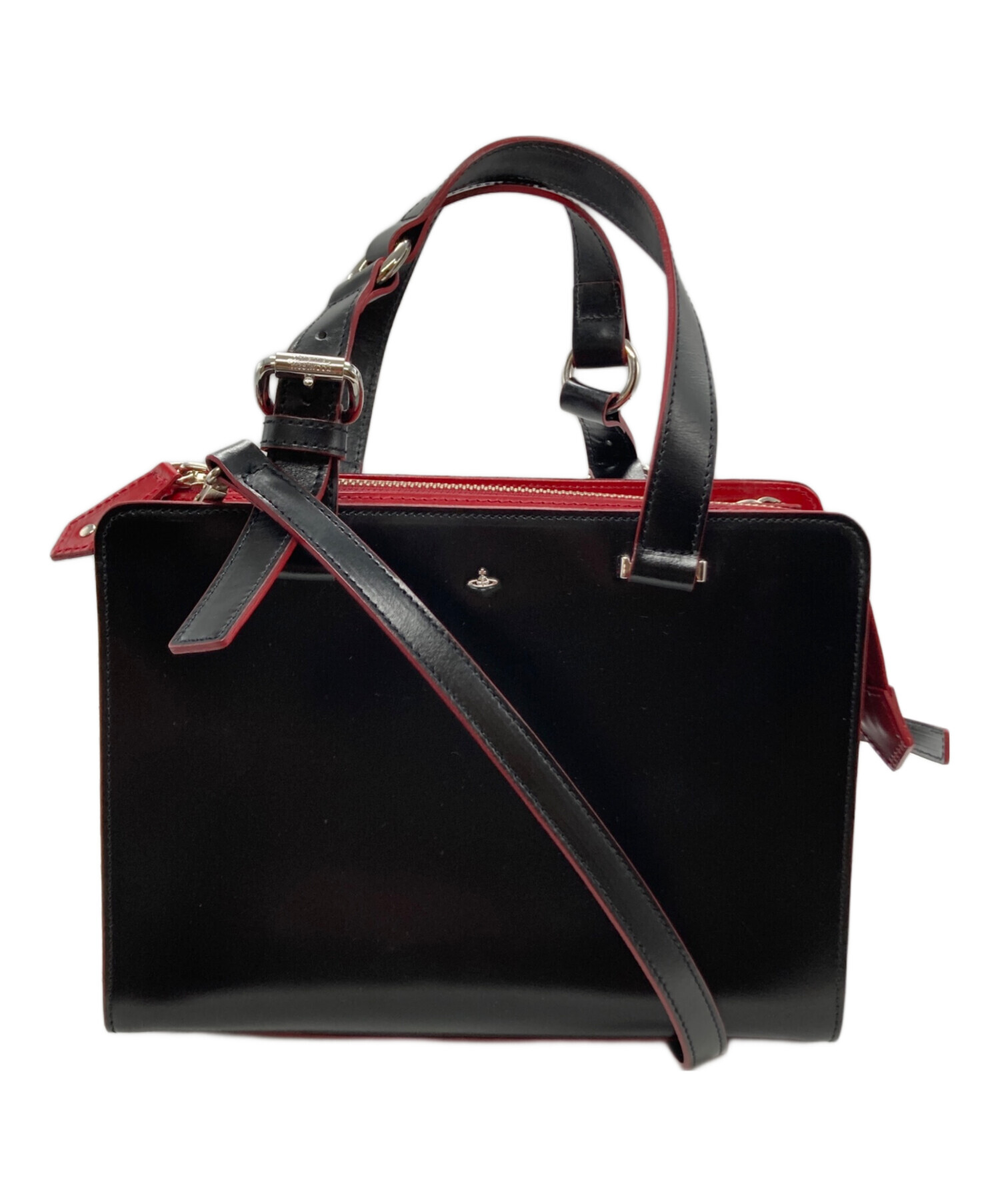 中古・古着通販】Vivienne Westwood (ヴィヴィアンウエストウッド 