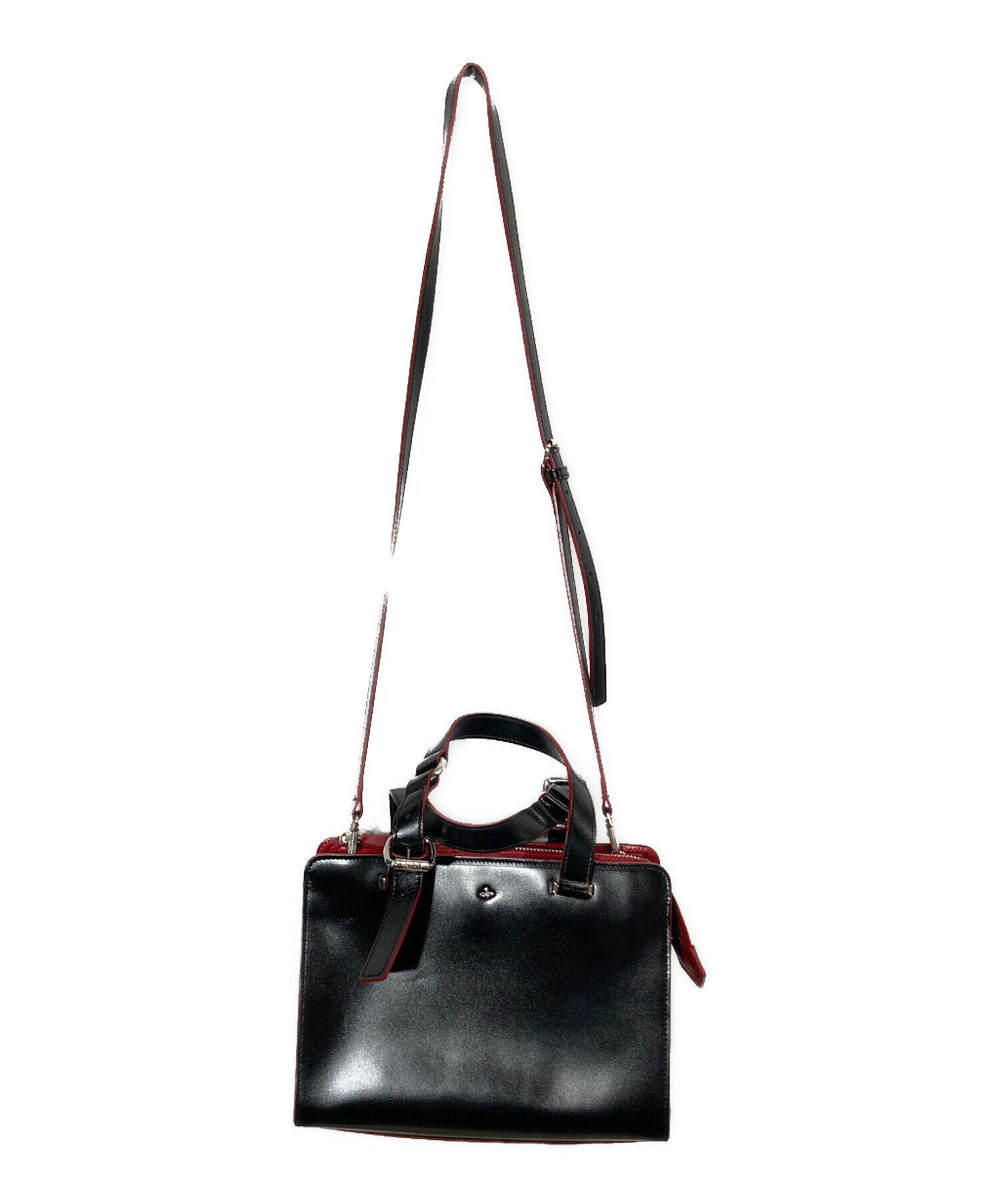 中古・古着通販】Vivienne Westwood (ヴィヴィアンウエストウッド 