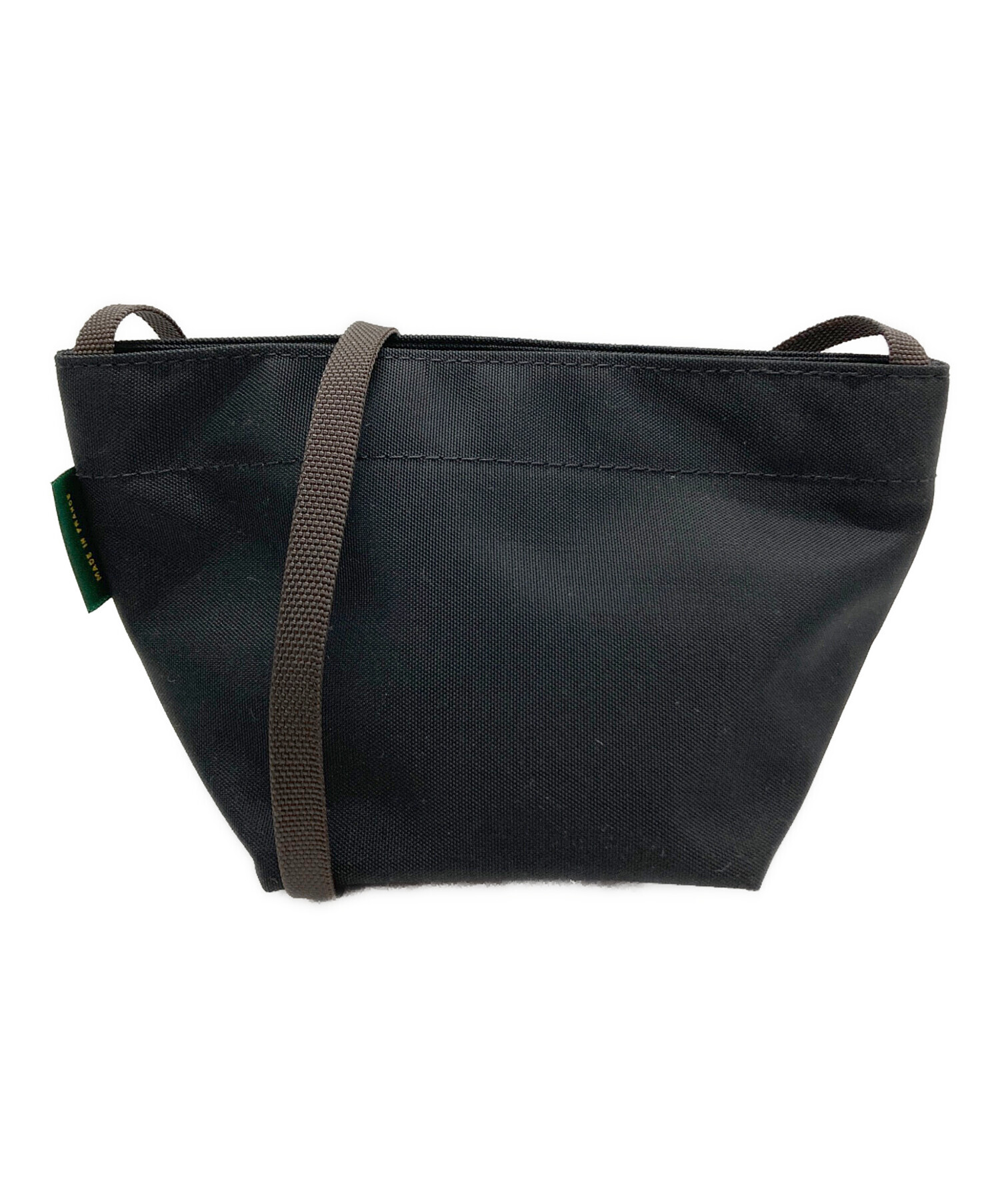 中古・古着通販】Herve Chapelier (エルベシャプリエ) 舟形ミニ