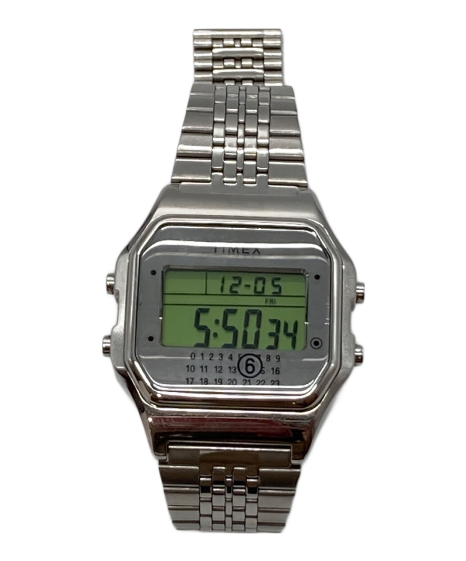 中古・古着通販】MM6 Maison Margiela (エムエムシックスメゾン