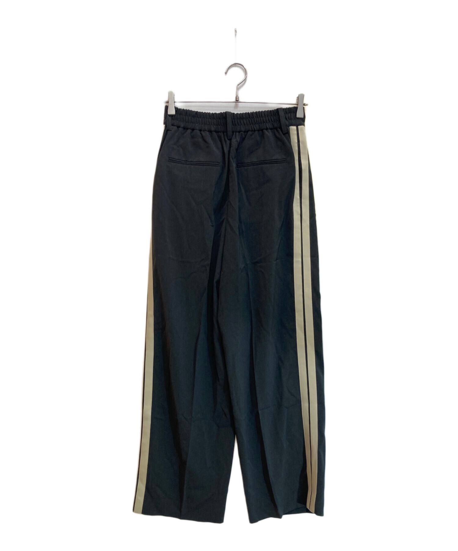 中古・古着通販】journal standard L'essage (ジャーナルスタンダード