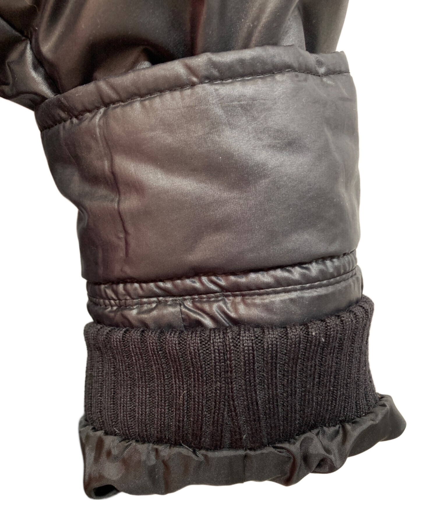 中古・古着通販】BURBERRY BLUE LABEL (バーバリーロンドンブルー