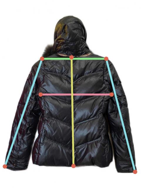 中古・古着通販】BURBERRY BLUE LABEL (バーバリーロンドンブルー