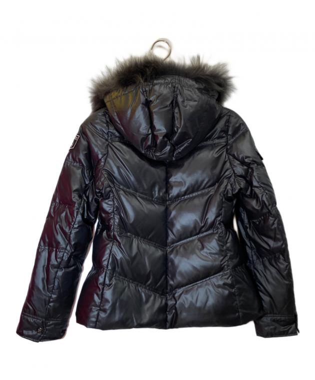 中古・古着通販】BURBERRY BLUE LABEL (バーバリーロンドンブルー 