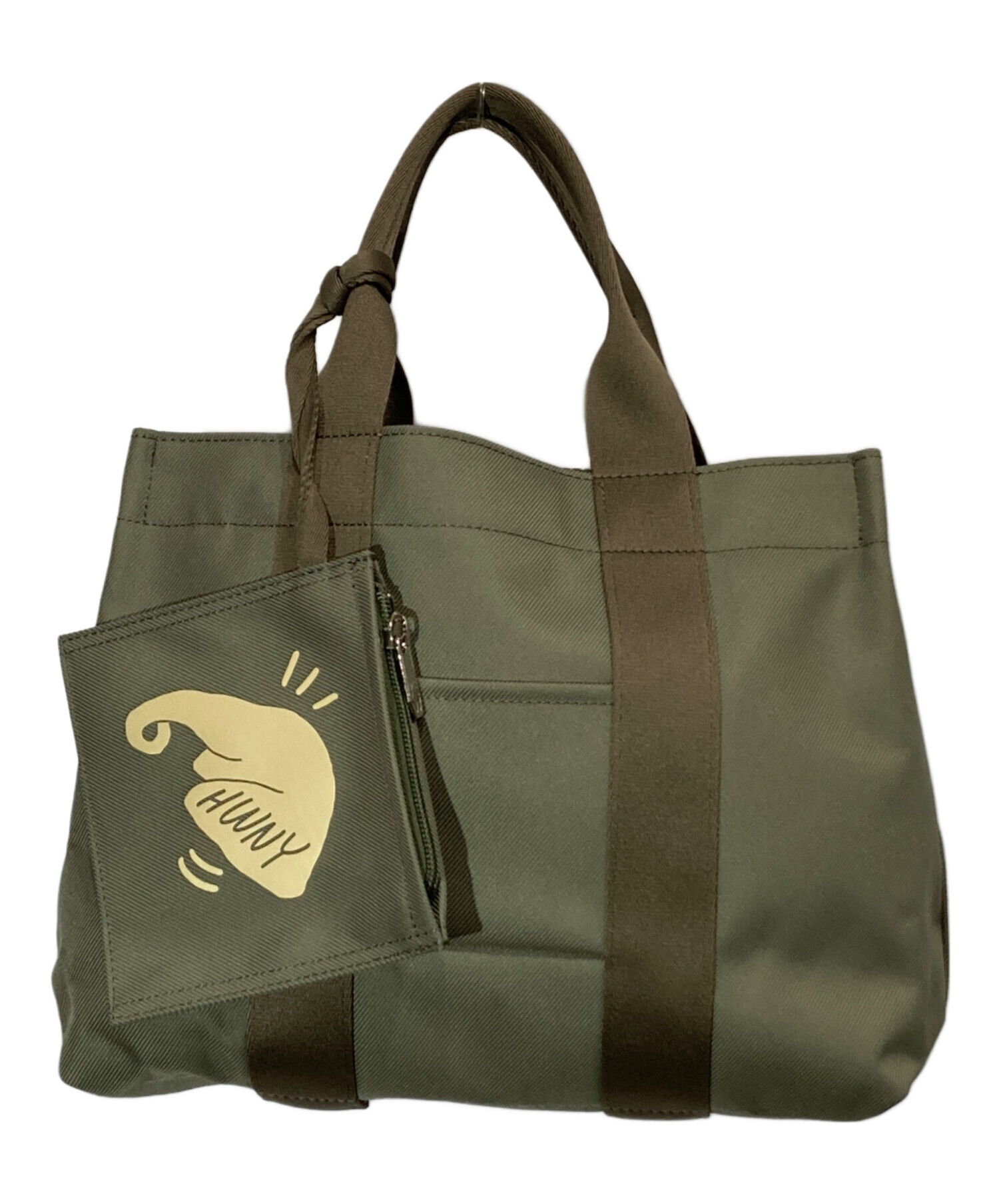 中古・古着通販】HUNTING WORLD (ハンティングワールド) SHOGO SEKINE