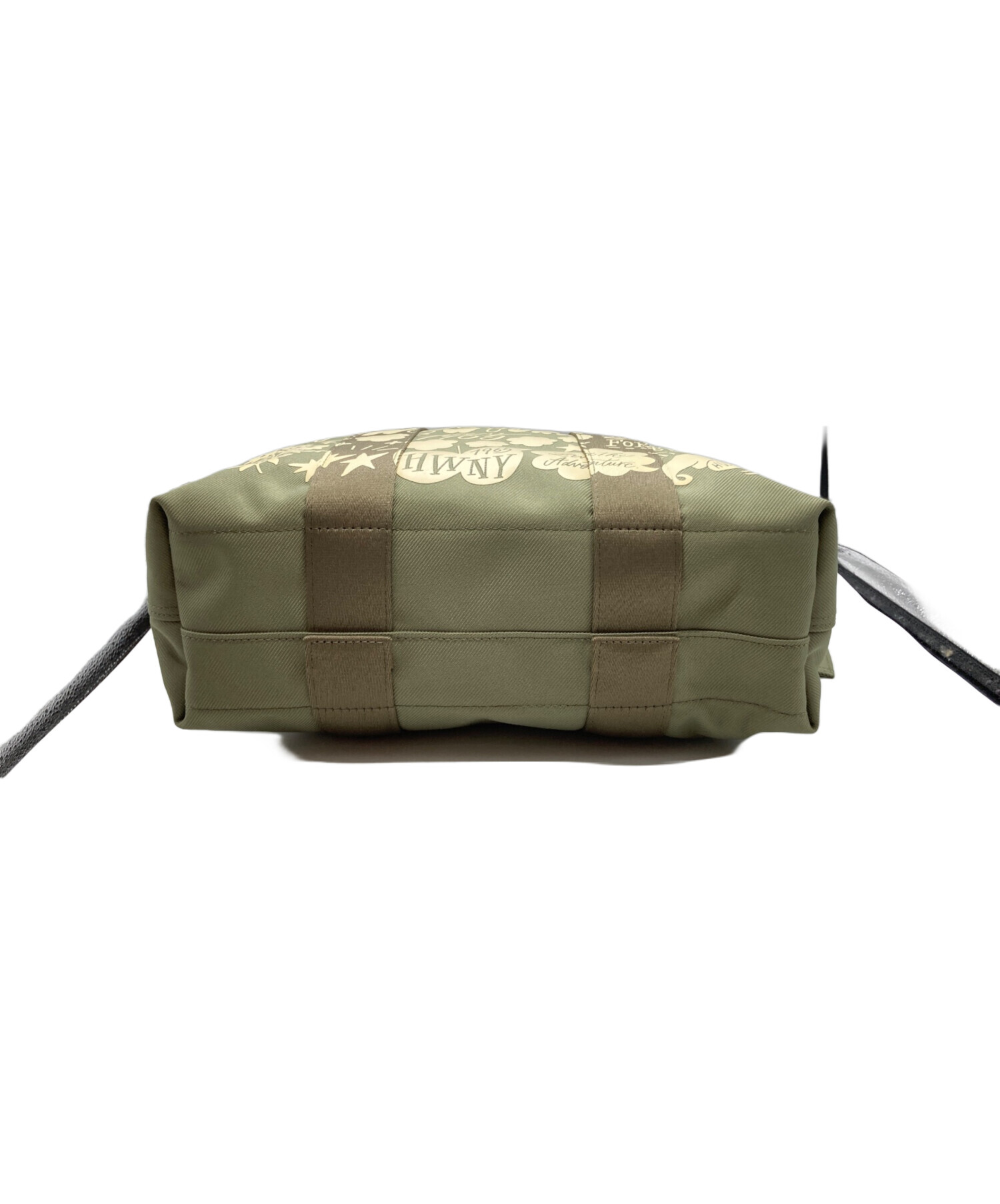 中古・古着通販】HUNTING WORLD (ハンティングワールド) SHOGO SEKINE