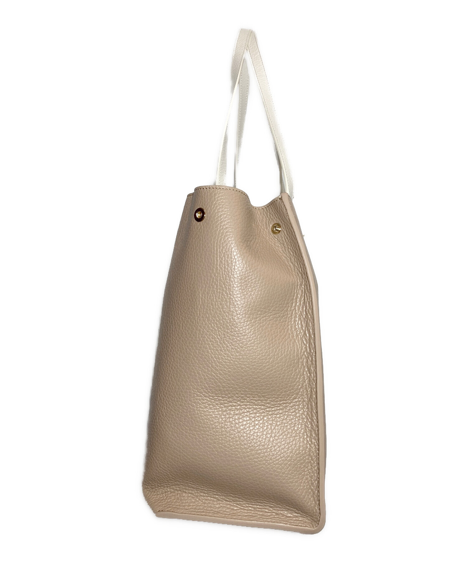 中古・古着通販】FURLA (フルラ) SOFIA M TOTE サイズ:-｜ブランド 