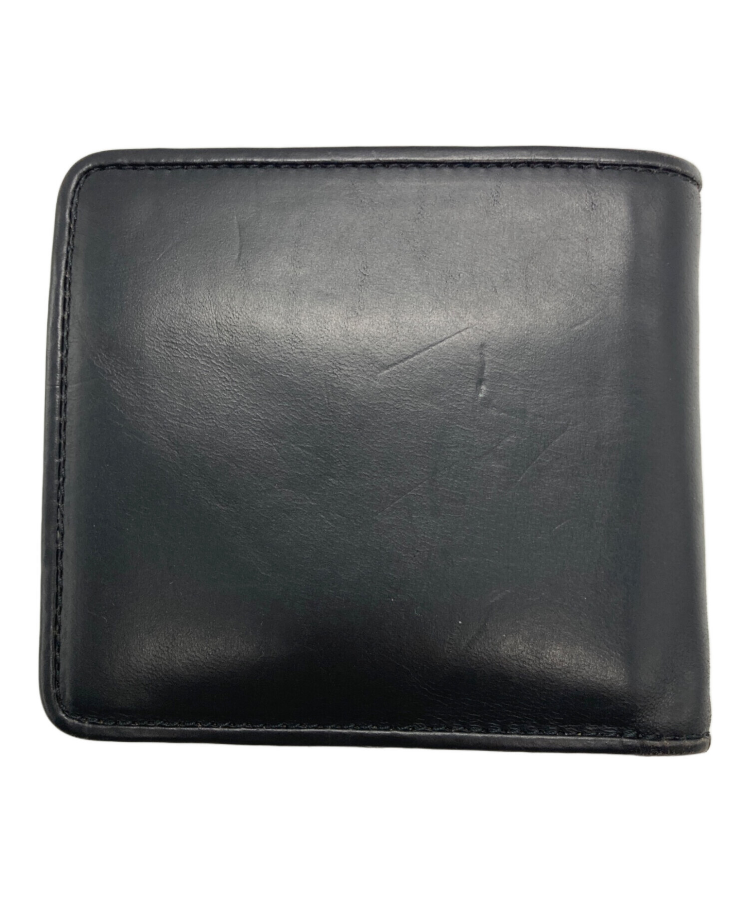 中古・古着通販】GANZO (ガンゾ) GH5-C (ジーエイチ5シー)小銭入れ付き