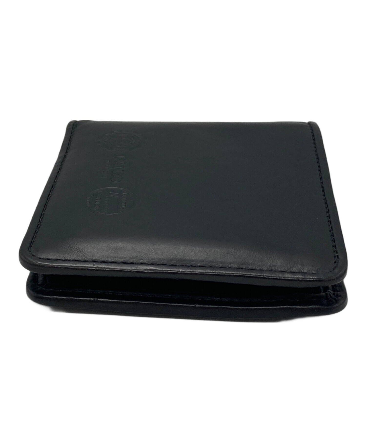 中古・古着通販】GANZO (ガンゾ) GH5-C (ジーエイチ5シー)小銭入れ付き