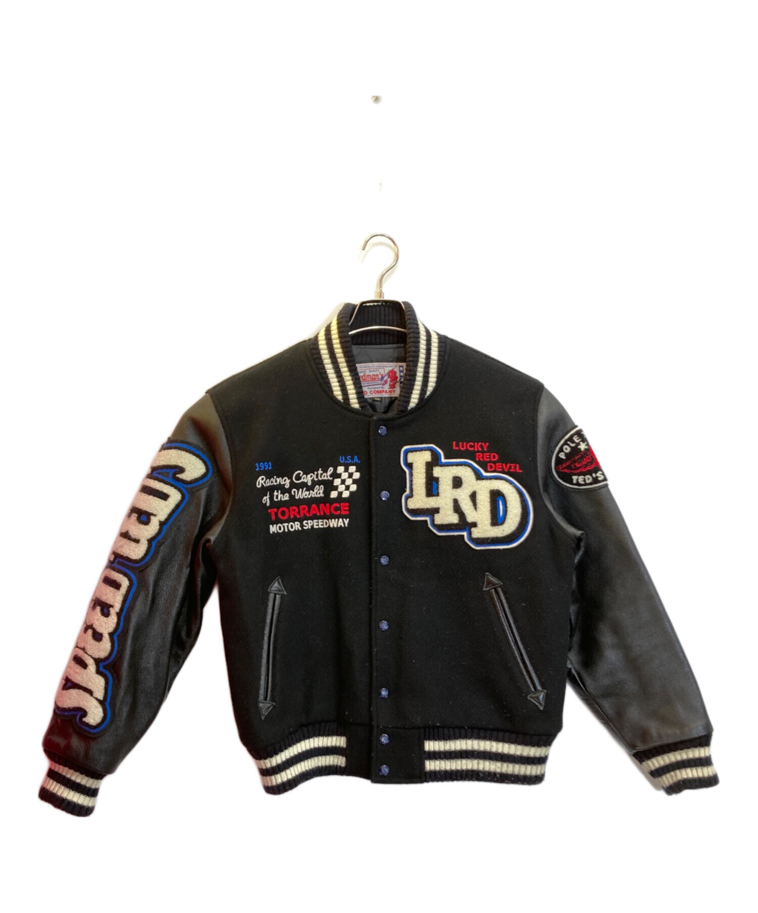 中古・古着通販】TEDMAN
