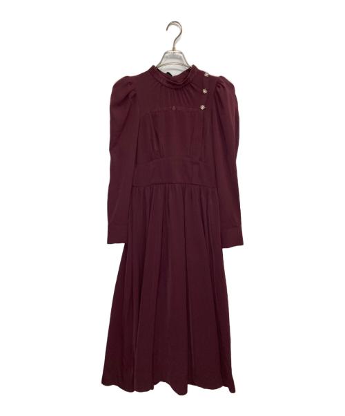 中古・古着通販】Her lip to (ハーリップトゥ) Modern Mademoiselle