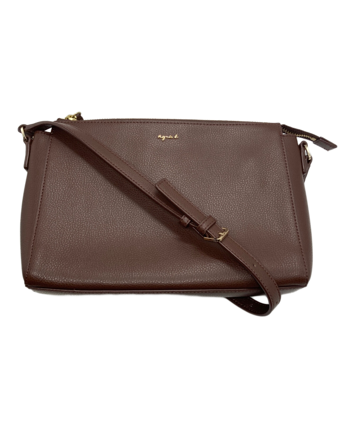 中古・古着通販】agnes b voyage (アニエスベーボヤージュ) sophie