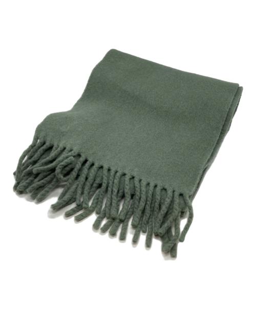 中古・古着通販】AMI Alexandre Mattiussi (アミアレクサンドルマ