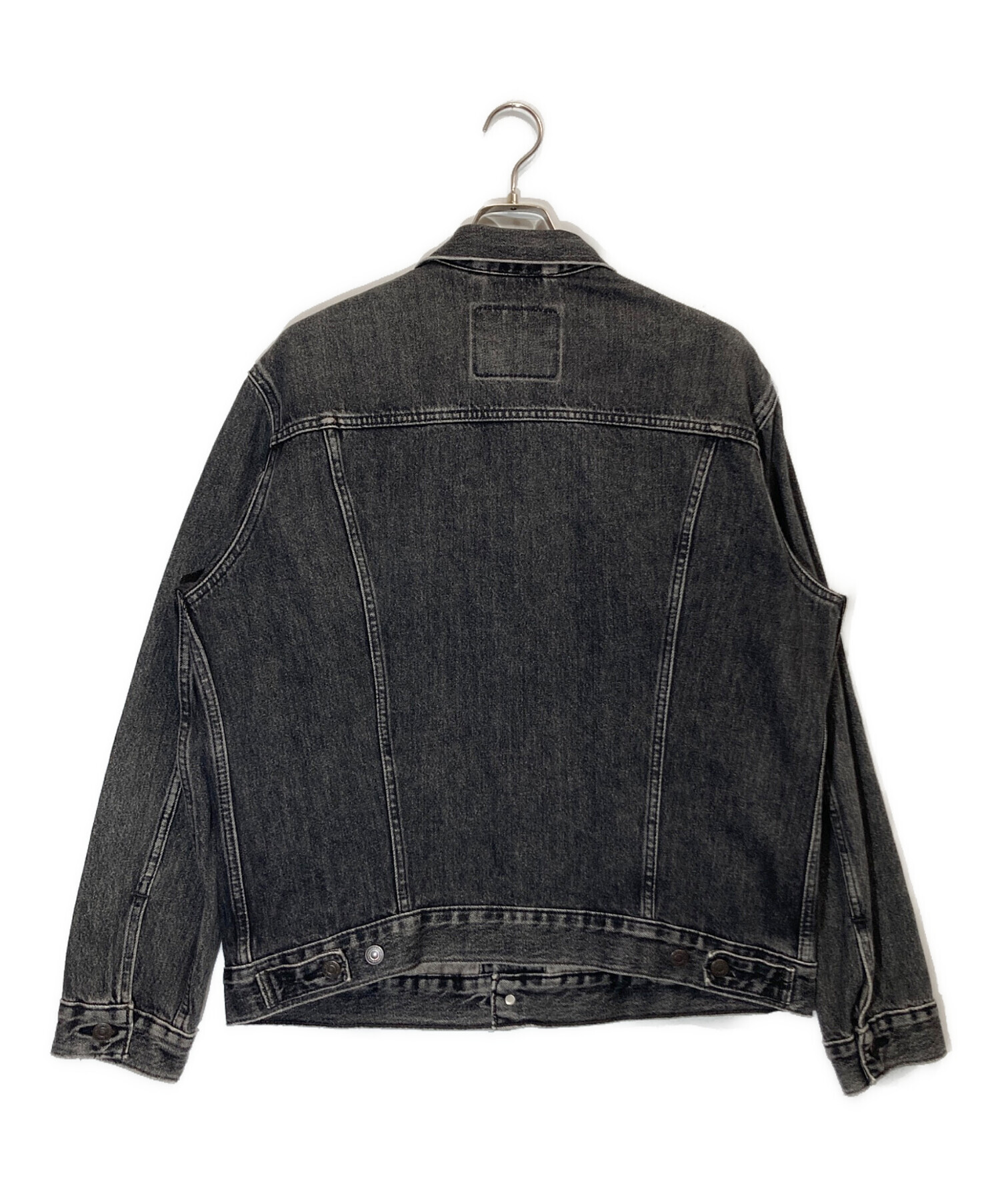 中古・古着通販】LEVI