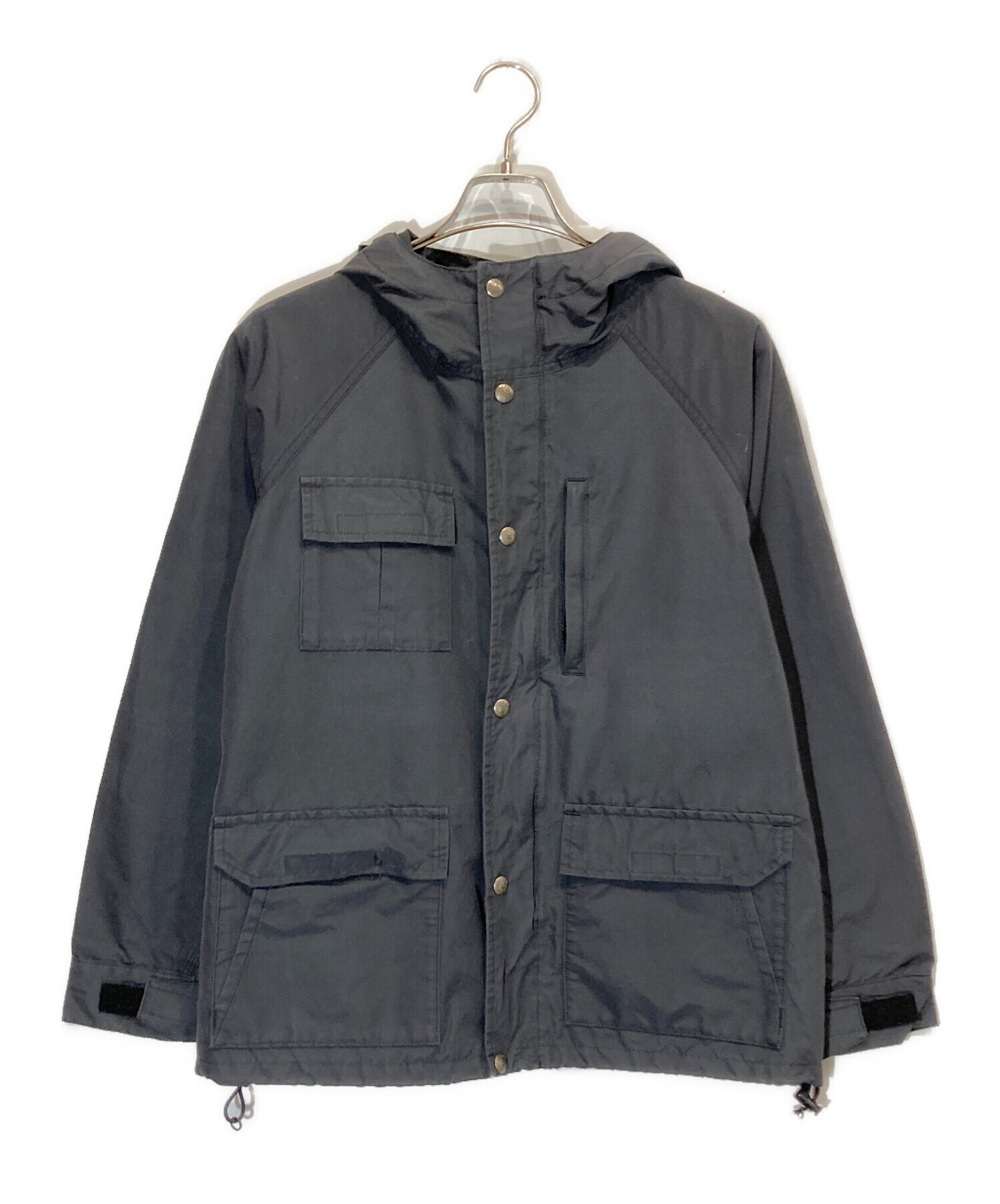 中古・古着通販】SIERRA DESIGNS (シエラデザインズ) Short Parka