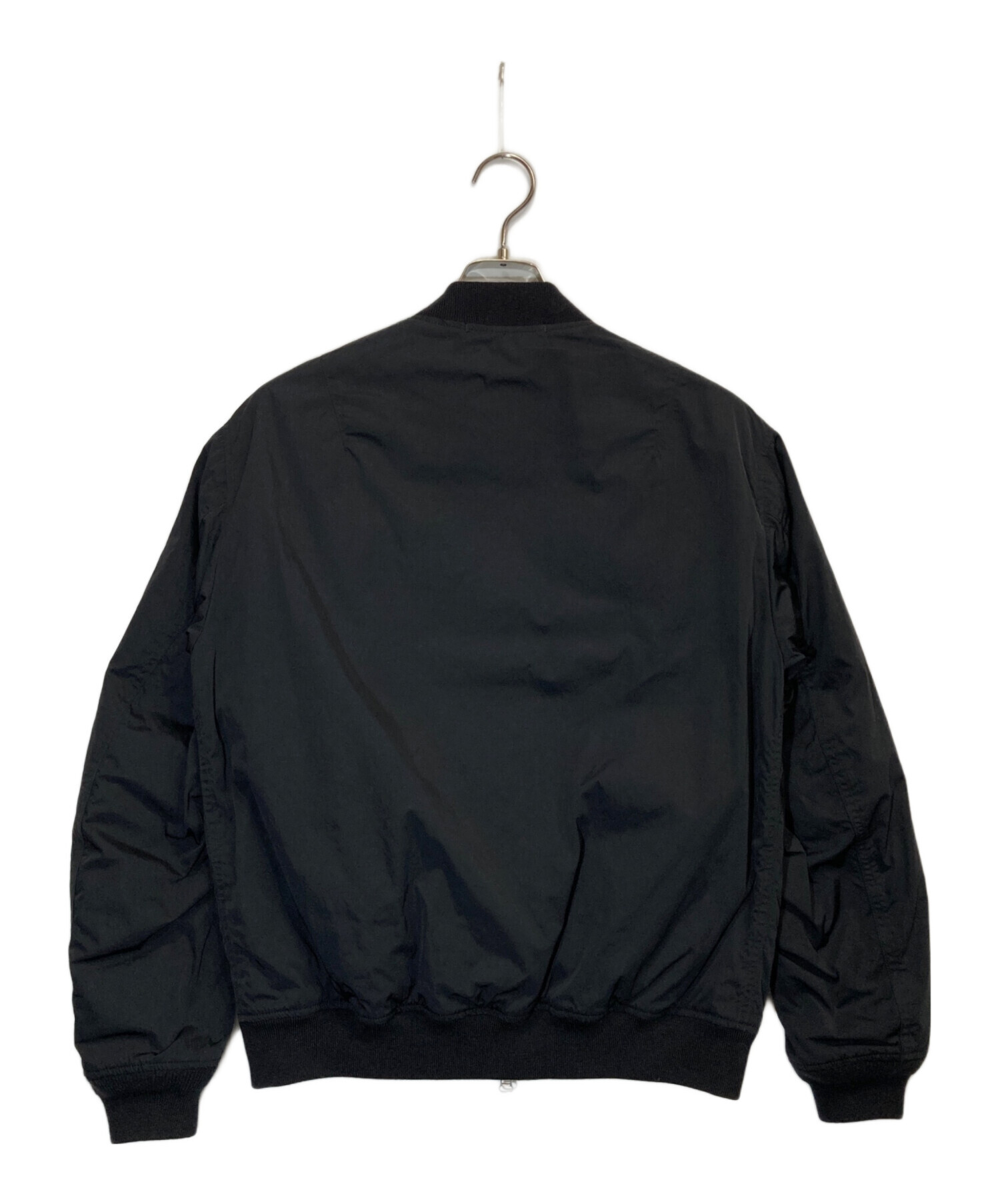 中古・古着通販】BEAUTY&YOUTH (ビューティーアンドユース) LOFTECH