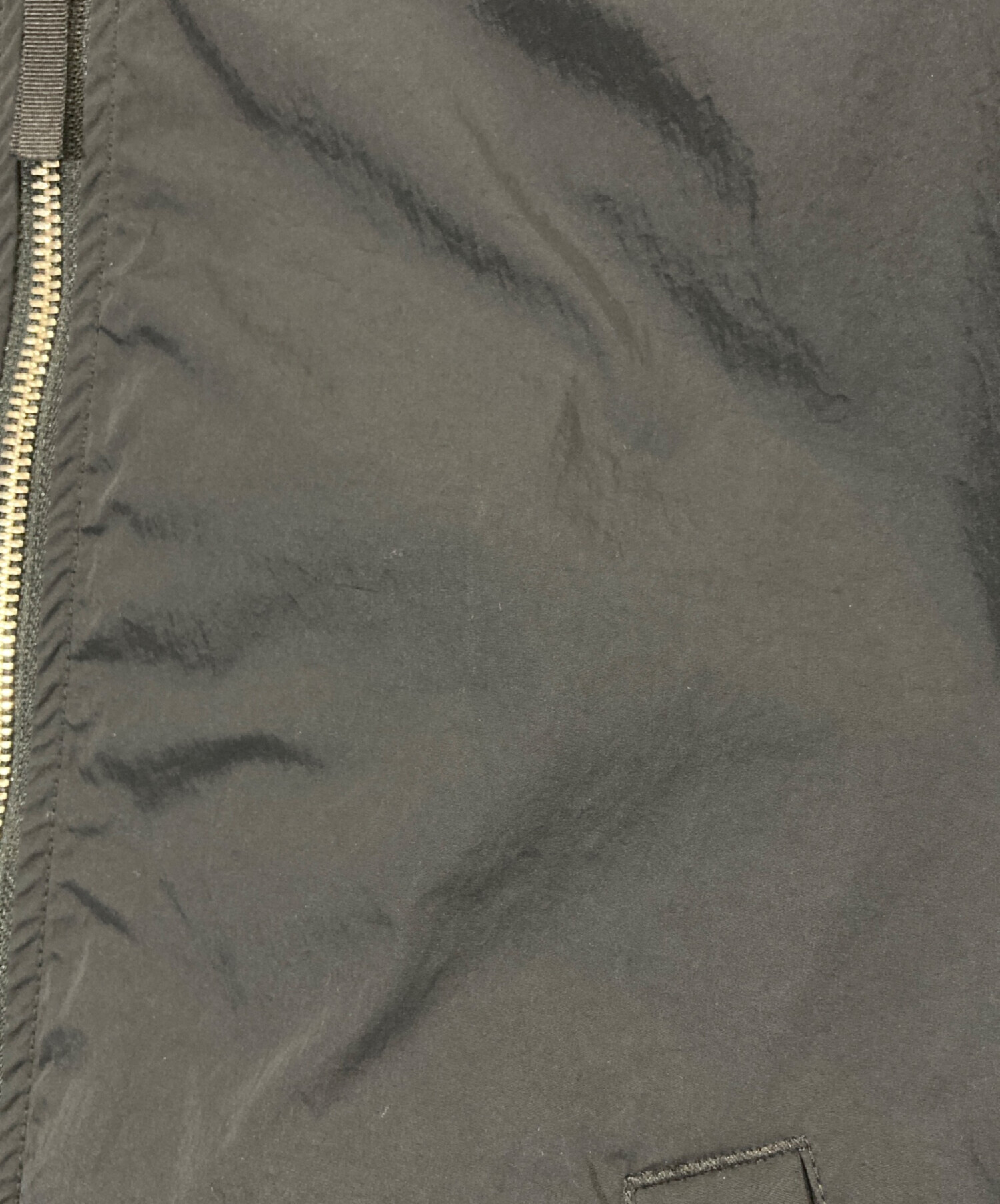 中古・古着通販】BEAUTY&YOUTH (ビューティーアンドユース) LOFTECH