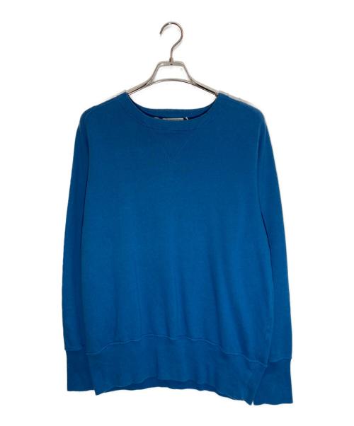 中古・古着通販】LEVI'S VINTAGE CLOTHING (リーバイス ビンテージ