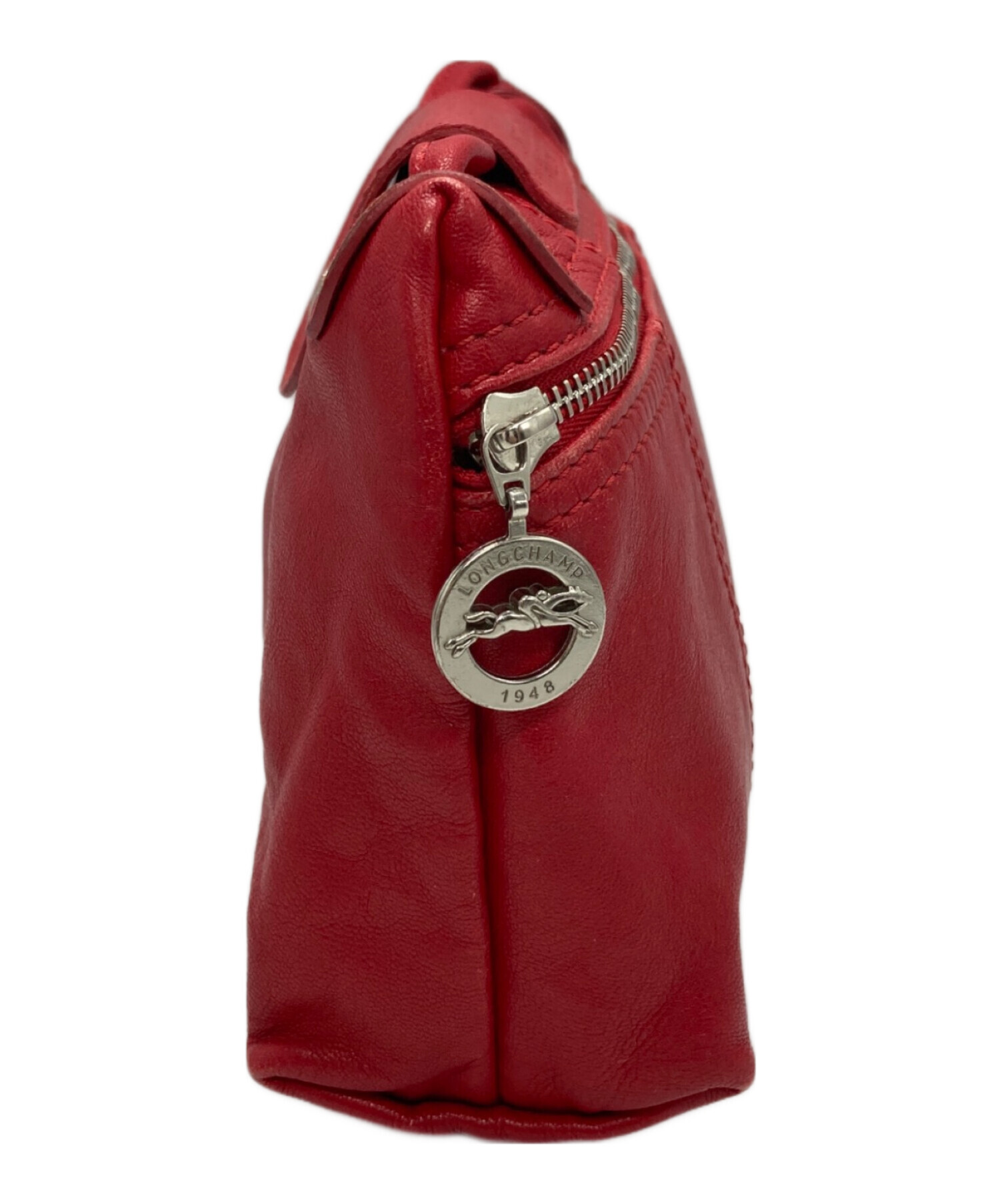 中古・古着通販】LONGCHAMP (ロンシャン) ル・プリアージュ