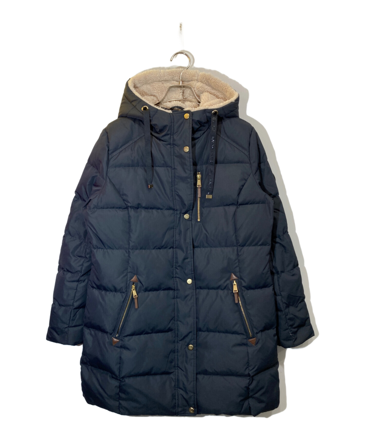 中古・古着通販】LAUREN RALPH LAUREN (ローレンラルフローレン) 裏地