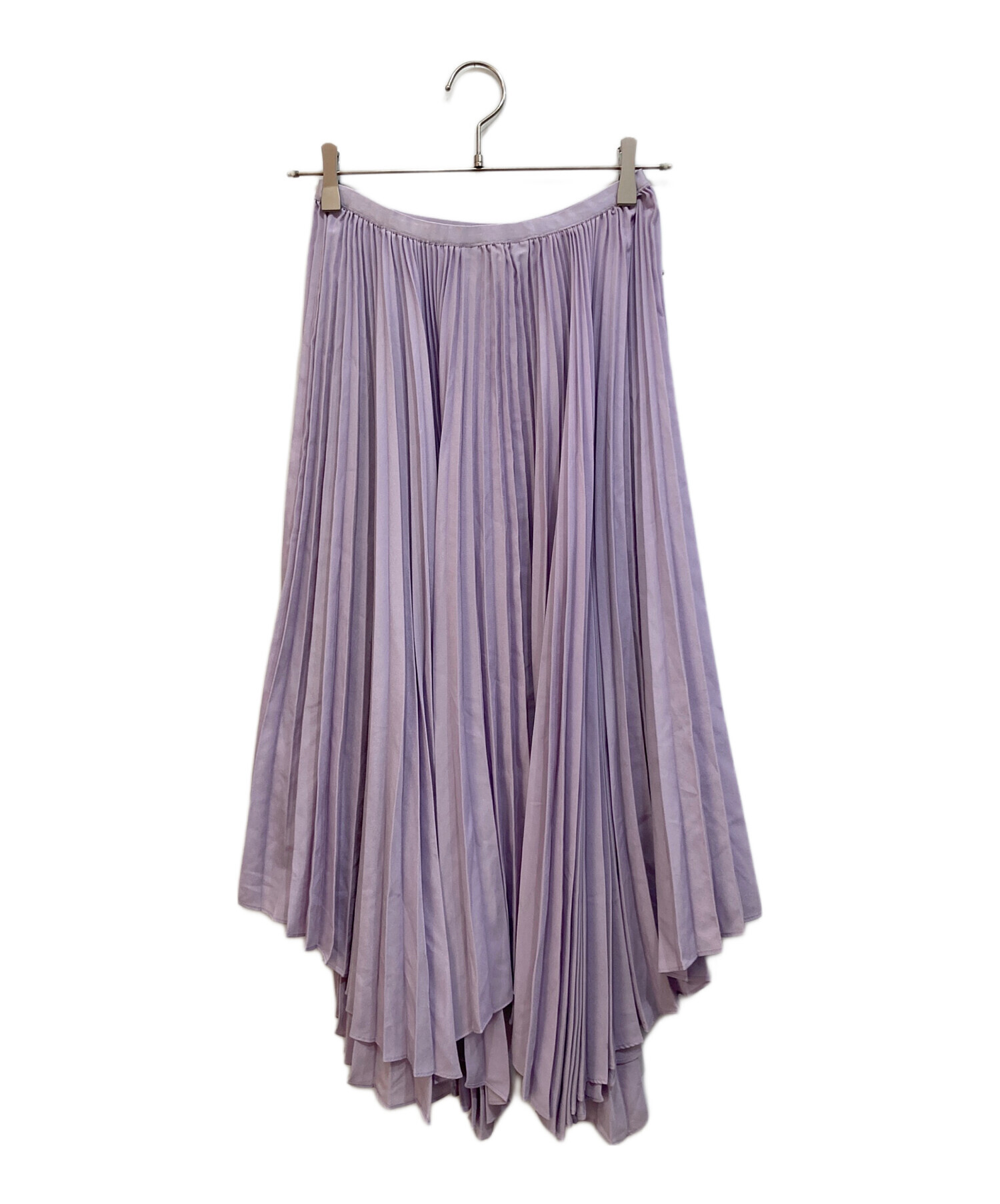 中古・古着通販】POLO RALPH LAUREN (ポロ・ラルフローレン