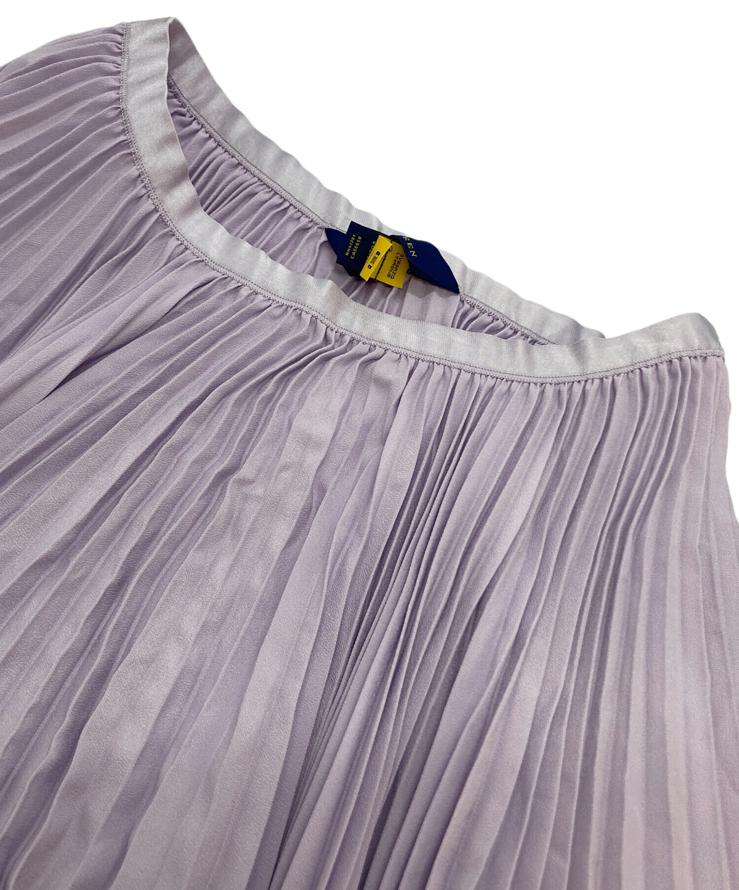 中古・古着通販】POLO RALPH LAUREN (ポロ・ラルフローレン