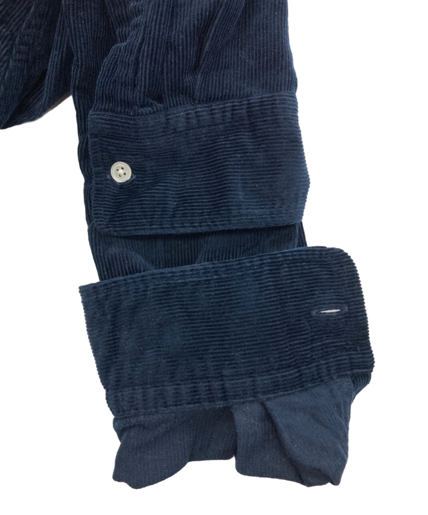 中古・古着通販】POLO RALPH LAUREN (ポロ・ラルフローレン