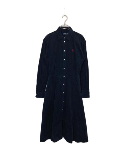 中古・古着通販】POLO RALPH LAUREN (ポロ・ラルフローレン