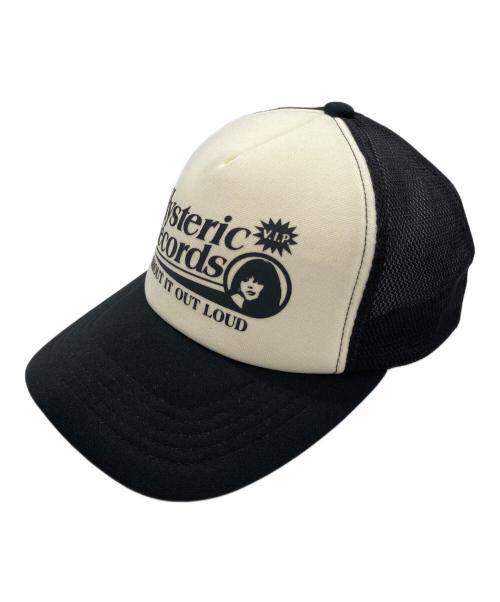 中古・古着通販】Hysteric Glamour (ヒステリックグラマー) メッシュ