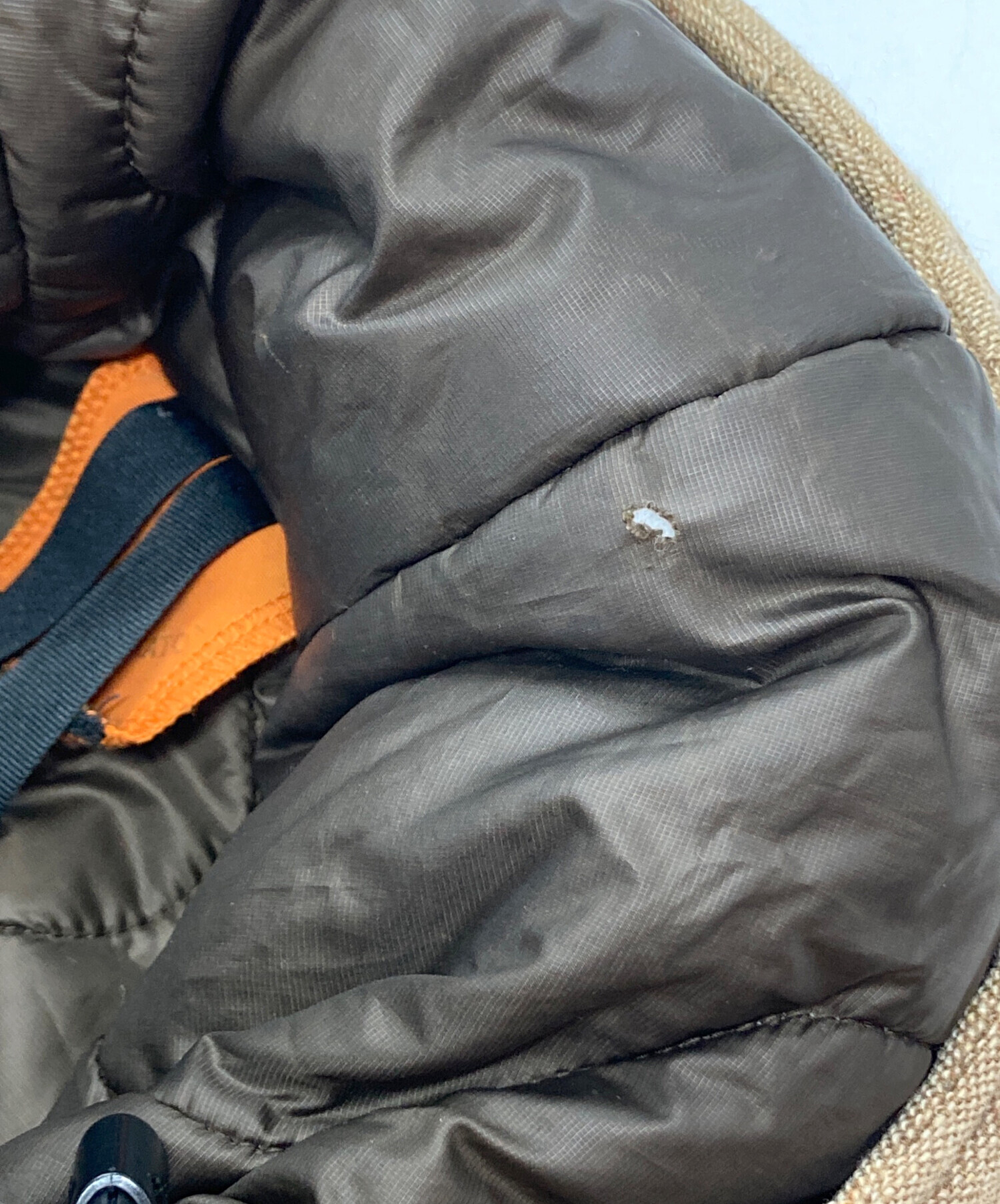 中古・古着通販】WILD THINGS (ワイルドシングス) KATO' (カトー