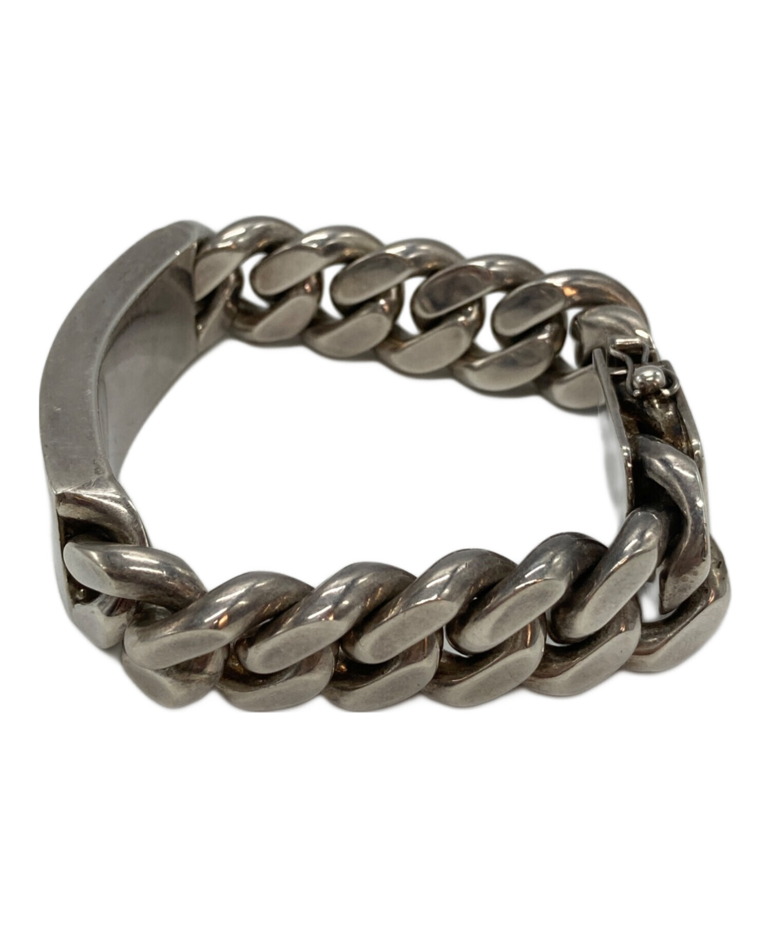 中古・古着通販】RALPH LAUREN (ラルフローレン) オールドID