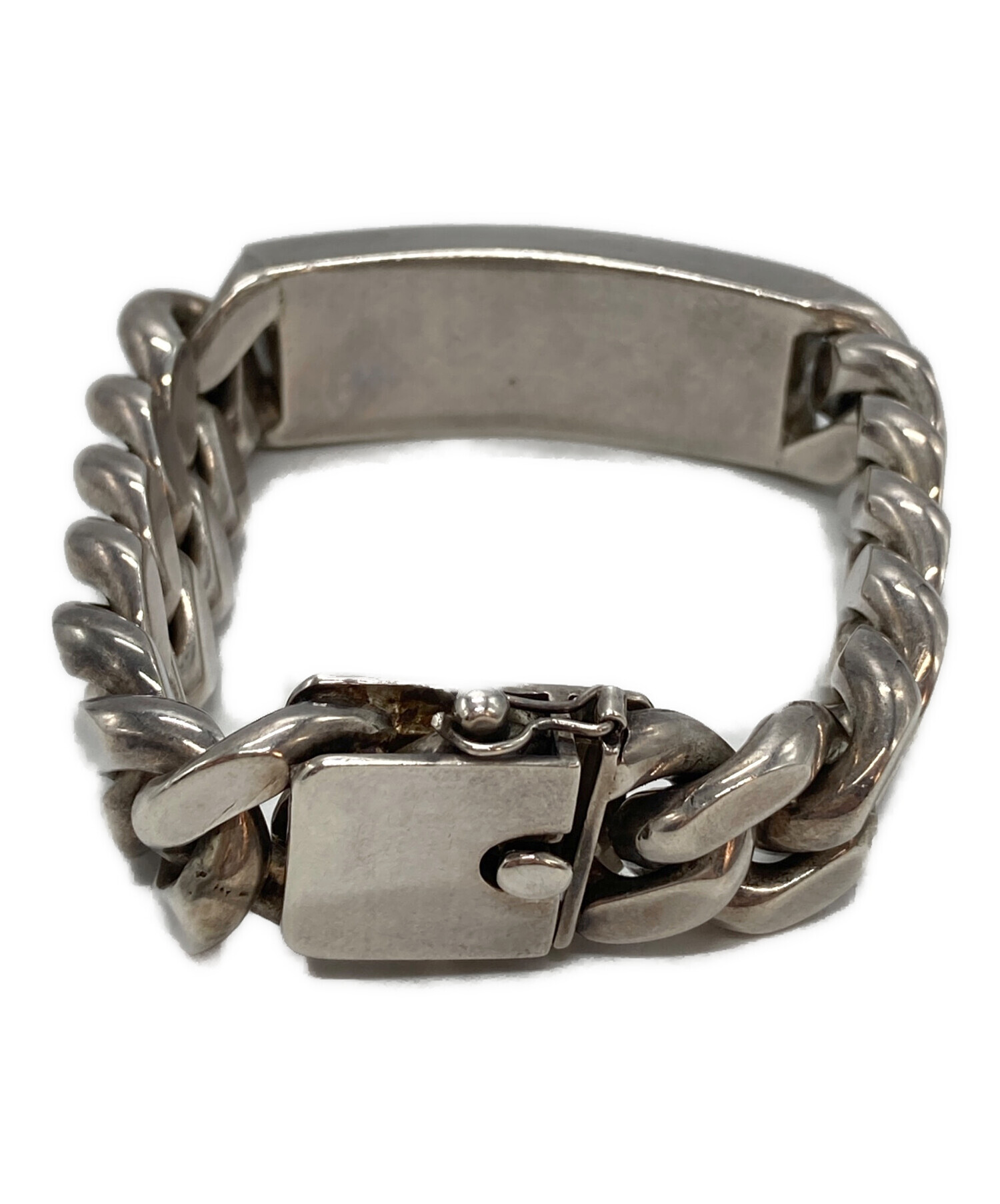 中古・古着通販】RALPH LAUREN (ラルフローレン) オールドID