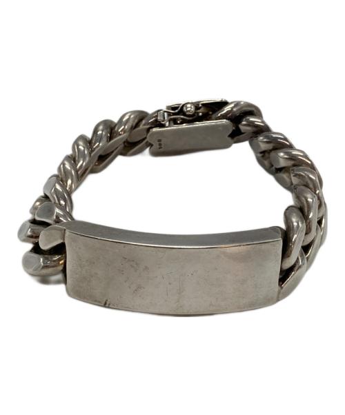 中古・古着通販】RALPH LAUREN (ラルフローレン) オールドID